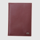 PETEK,   , 581-4000-10